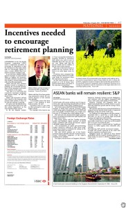The_Brunei_Times_12_08_2015 (1)